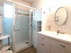 French property for sale in Six-Fours-les-Plages, Var - €350,000 - thumbnail 14