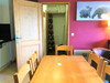 French property for sale in Sainte-Foy-Tarentaise, Savoie - €460,000 - thumbnail 14