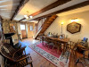 French property for sale in Domps, Haute-Vienne - €264,950 - thumbnail 9