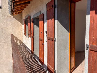 Ski property for sale in  - €241,700 - photo 2