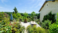 Maison à vendre à Allemans, Dordogne - 299.000 € - photo 10