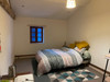 French property for sale in Dampierre-sur-Boutonne, Charente-Maritime - €188,892 - thumbnail 14