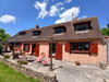 French property for sale in Beauche, Eure-et-Loir - €418,700 - thumbnail 9
