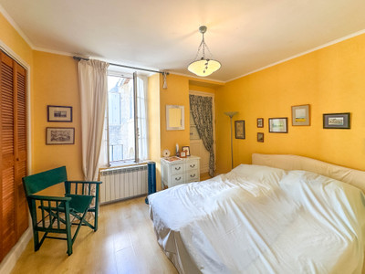 French property for sale in Saintes, Charente-Maritime - €269,000 - photo 5