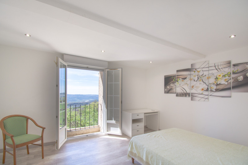 French property for sale in Digne-les-Bains, Alpes-de-Haute-Provence - €399,000 - photo 5