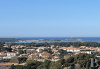 Maison à vendre à Six-Fours-les-Plages, Var - 1.080.000 € - photo 4
