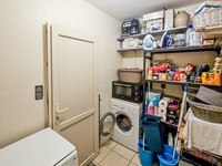 Maison à vendre à Bussière-Galant, Haute-Vienne - 235.500 € - photo 13
