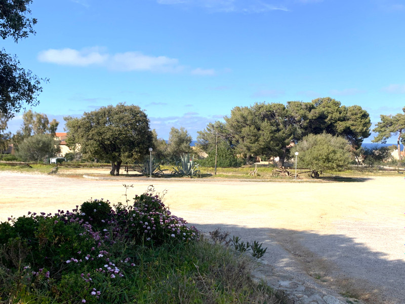 French property for sale in Lumio, Corsica - &#8364;70,000 - photo 5