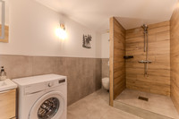 Propriété à vendre à Le Bourg-d'Oisans, Isère - 630 000 € - photo n°10