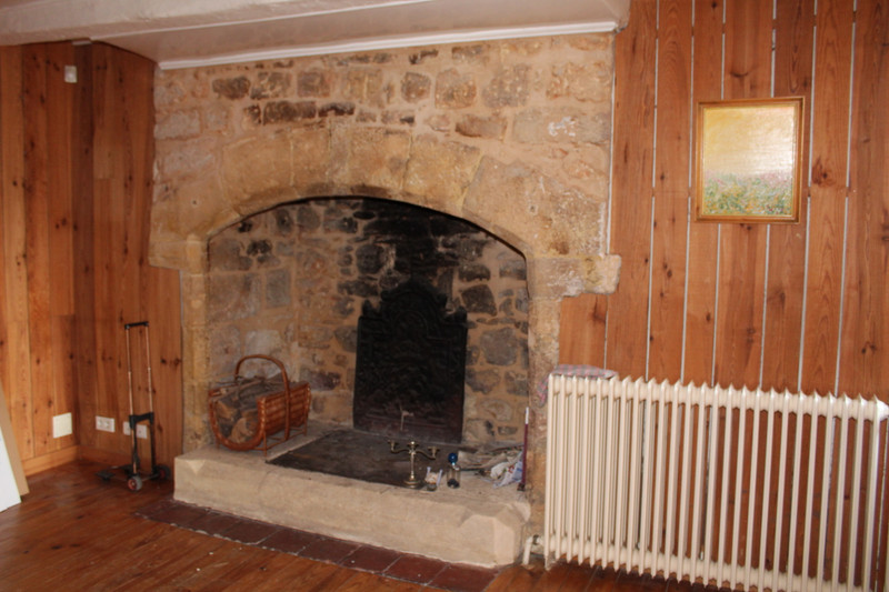 French property for sale in Pays de Belvès, Dordogne - €328,600 - photo 3