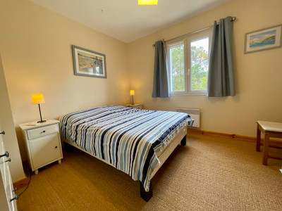 French property for sale in Les Arcs, Var - €585,000 - photo 10