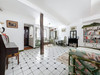 French property for sale in Paris 10e Arrondissement, Paris - €950,000 - thumbnail 9