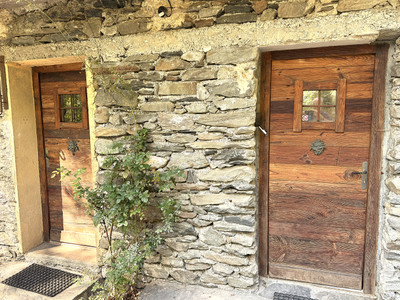 Ski property for sale in Les Arcs - €1,695,000 - photo 11