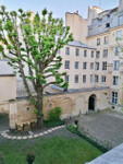 property to renovate for sale in Paris 4e ArrondissementParis Paris_Isle_of_France