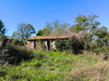 French property for sale in Val d'Issoire, Haute-Vienne - €199,800 - thumbnail 5