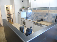 Appartement à vendre à Briançon, Hautes-Alpes - 235.400 € - photo 2