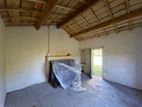 Maison à vendre à Maillezais, Vendée - 195.000 € - photo 13