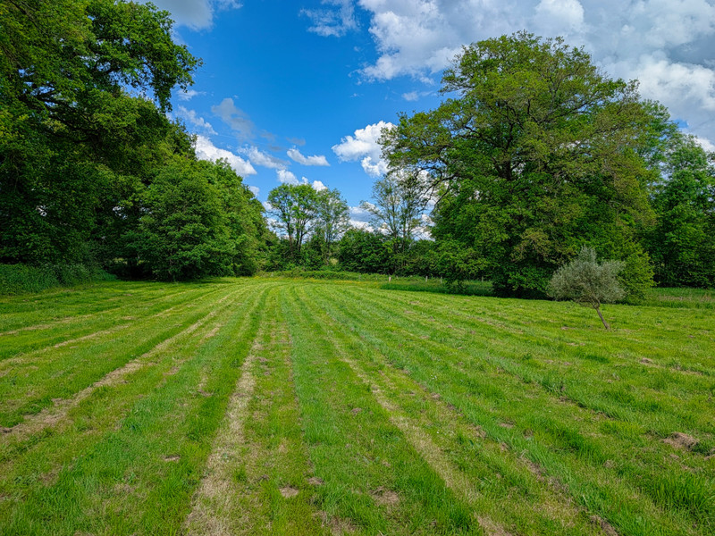 French property for sale in La Bazeuge, Haute-Vienne - €395,380 - photo 13