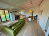 French property for sale in Molac, Morbihan - €162,000 - thumbnail 14