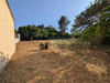 French property for sale in La Penne-sur-Huveaune, Bouches-du-Rhône - €255,000 - thumbnail 9