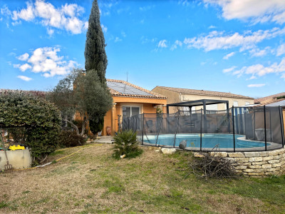 house for sale in Aude
