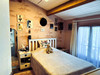 French property for sale in Saint-Chinian, Hérault - €250,000 - thumbnail 14