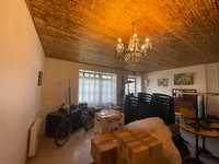 Immeuble à vendre à Sainte-Foy-la-Grande, Gironde - 113.400 € - photo 2