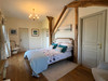 French property for sale in Eymet, Dordogne - €650,000 - thumbnail 14