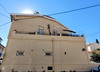 French property for sale in Perpignan, Pyrénées-Orientales - €340,000 - thumbnail 9