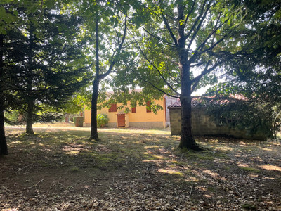 French property for sale in Saint-Saud-Lacoussière, Dordogne - €88,890 - photo 3