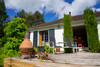 French property for sale in Aubermesnil-aux-Érables, Seine-Maritime - €267,500 - thumbnail 14