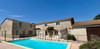 French property for sale in Peyriac-Minervois, Aude - €599,900 - thumbnail 9