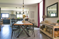 Maison à vendre à Casseneuil, Lot-et-Garonne - 499.000 € - photo 4
