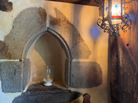 Maison à vendre à Bellou-en-Houlme, Orne - 550.000 € - photo 5