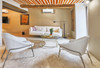 French property for sale in Rustrel, Vaucluse - €798,000 - thumbnail 14