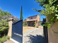 Maison à vendre à Moissac-Bellevue, Var - 375.000 € - photo 15