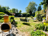 Maison à vendre à Saint-Ellier-les-Bois, Orne - 157.000 € - photo 7