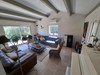 French property for sale in Cotignac, Var - €595,000 - thumbnail 9