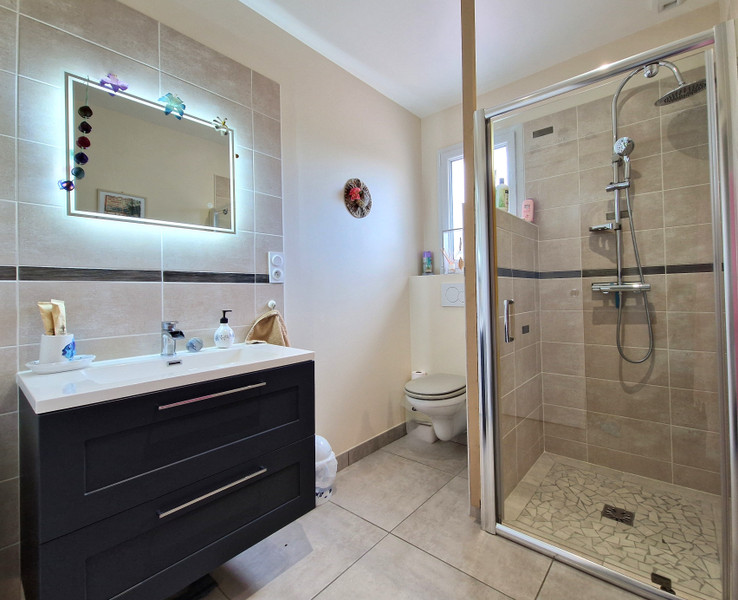 French property for sale in Serres-Gaston, Landes - €315,000 - photo 6