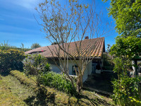 Maison à vendre à Saint-Jean-de-Luz, Pyrénées-Atlantiques - 543.000 € - photo 8