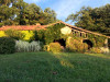 French property for sale in Perchède, Gers - €549,000 - thumbnail 12
