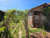 French property for sale in Exideuil-sur-Vienne, Charente - €115,000 - thumbnail 14