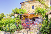 Maison à vendre à Navarrenx, Pyrénées-Atlantiques - 499.000 € - photo 10