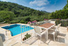 French property for sale in Clermont-l'Hérault, Hérault - €479,500 - thumbnail 9