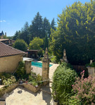 Maison à vendre à Mussidan, Dordogne - 474 520 € - photo 6