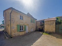 Maison à vendre à Vindelle, Charente - 249.900 € - photo 13