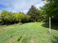 Propriété à vendre à Nersac, Charente - 151 200 € - photo n°12