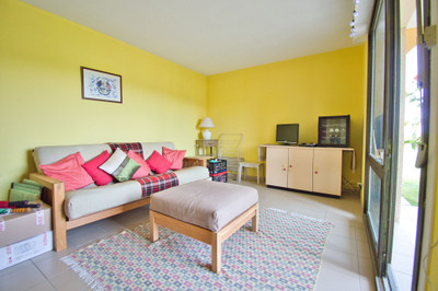 French property for sale in Castelnaud-de-Gratecambe, Lot-et-Garonne - €72,222 - photo 5