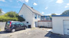 French property for sale in Sainte-Mère-Église, Manche - €269,900 - thumbnail 9