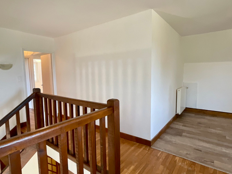 French property for sale in Montignac-Lascaux, Dordogne - €392,200 - photo 9